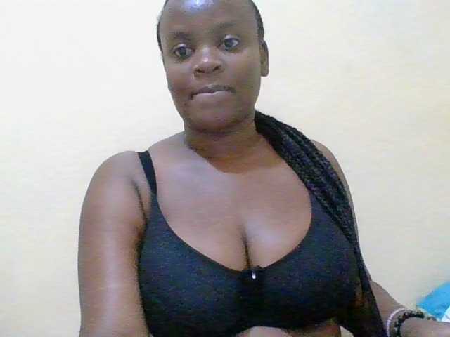 Sex-booby webcam