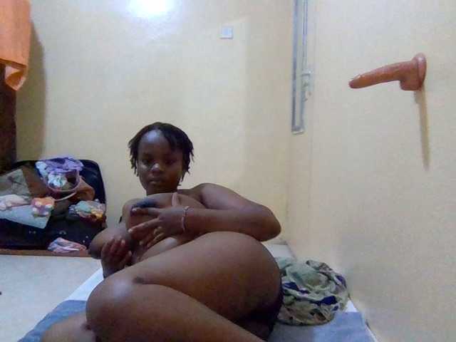 Sex-booby live cam on BongaCams