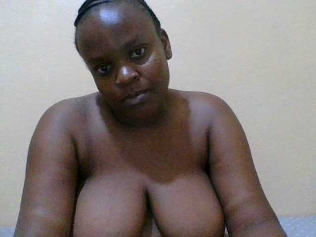 Sex-booby live cam on BongaCams