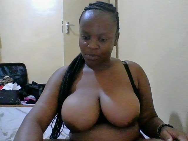 Sex-booby