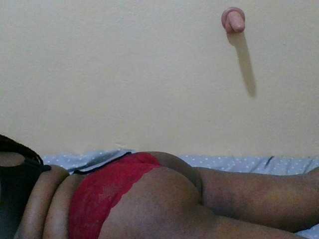 Sex-booby