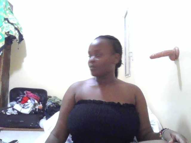 Sex-booby live cam on BongaCams