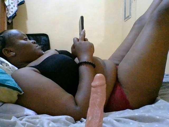 Sex-booby live cam on BongaCams
