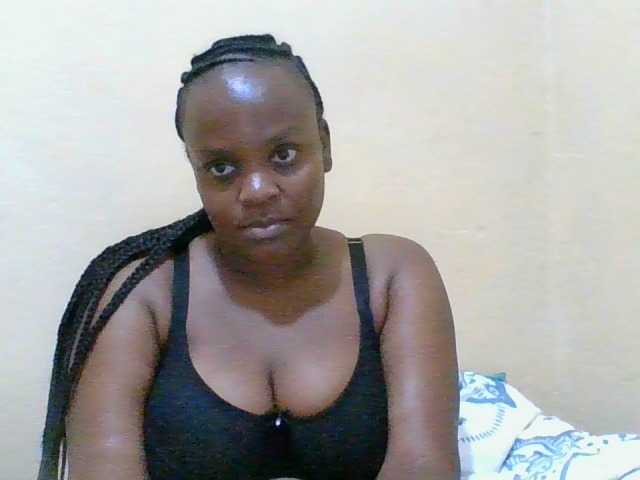 Sex-booby webcam