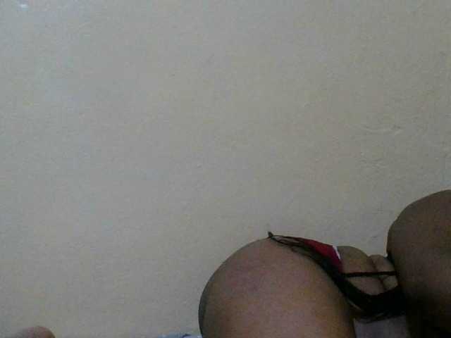 Sex-booby webcam