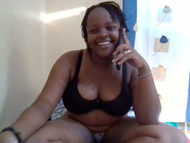 Sex-booby live cam on BongaCams