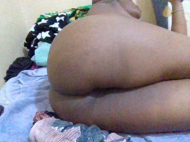 Sex-booby live cam on BongaCams