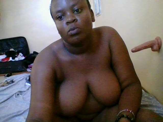 Sex-booby