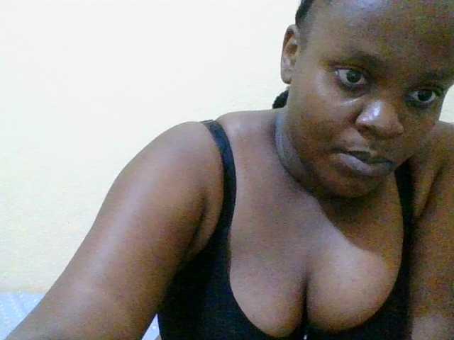 Sex-booby live cam on BongaCams