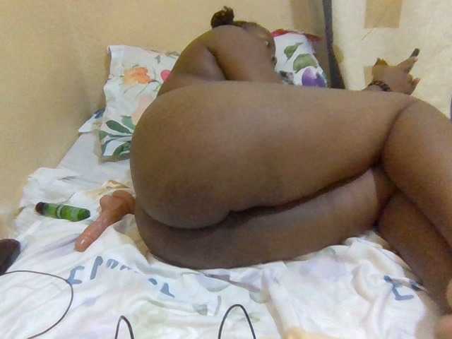 Sex-booby live cam on BongaCams