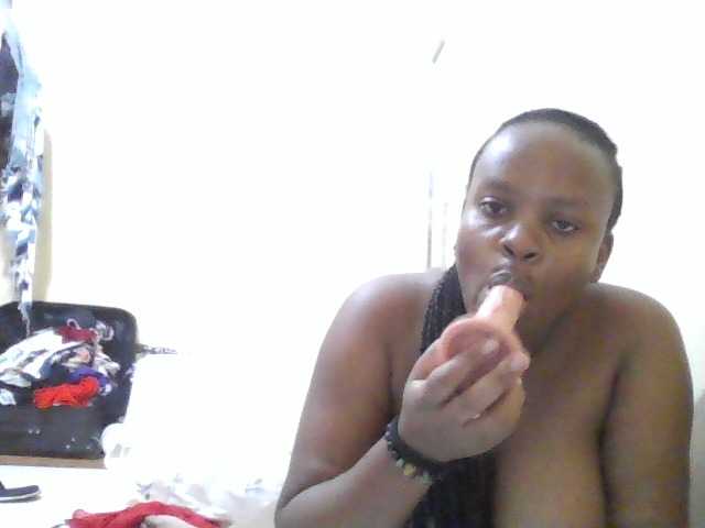 Sex-booby live cam on BongaCams