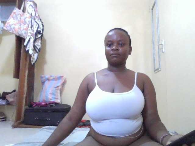 Sex-booby live cam on BongaCams
