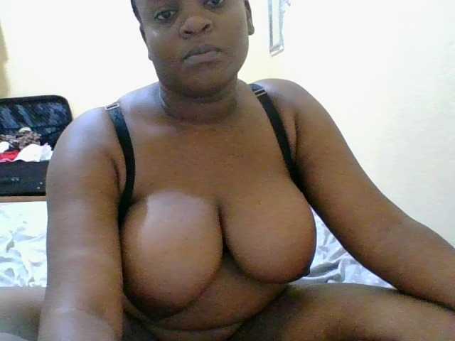 Sex-booby webcam