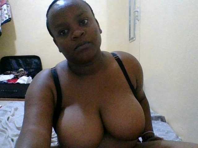 Sex-booby
