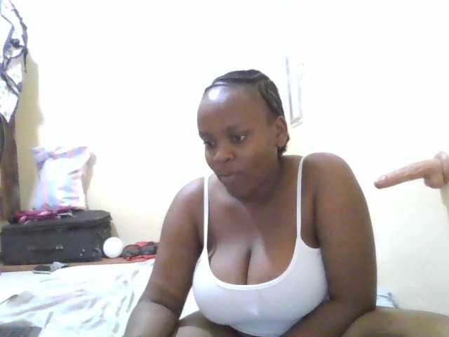 Sex-booby live cam on BongaCams
