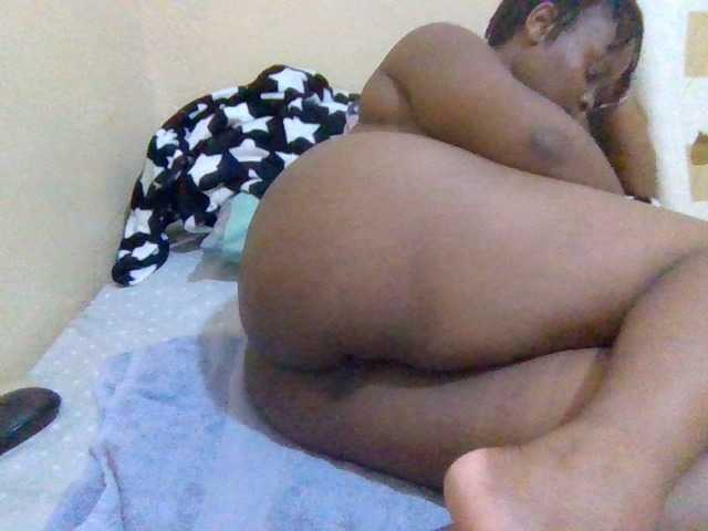 Sex-booby