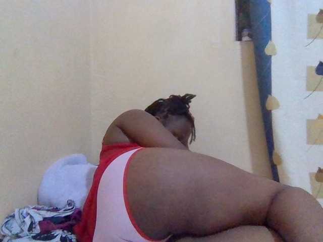 Sex-booby