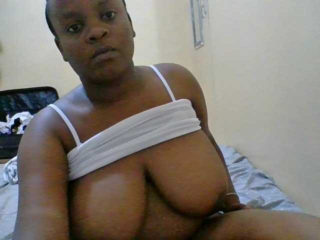 Sex-booby