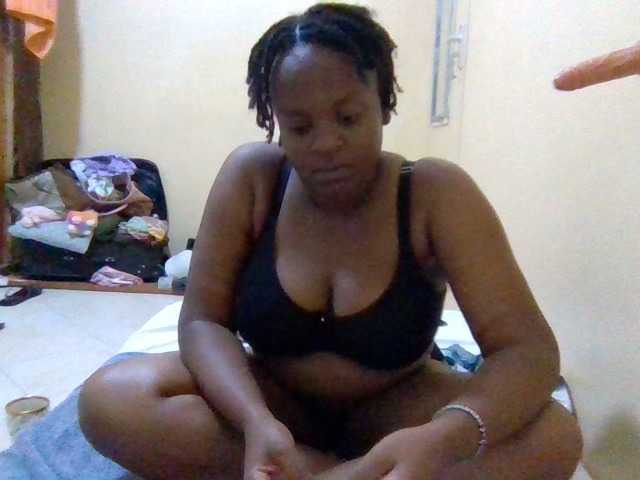 Sex-booby live cam on BongaCams
