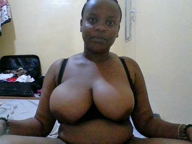 Sex-booby