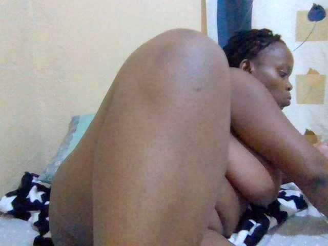 Sex-booby live cam preview