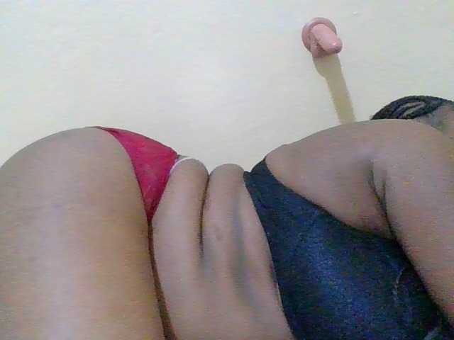 Sex-booby webcam