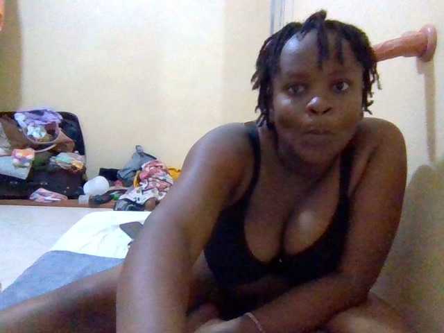 Sex-booby live cam on BongaCams