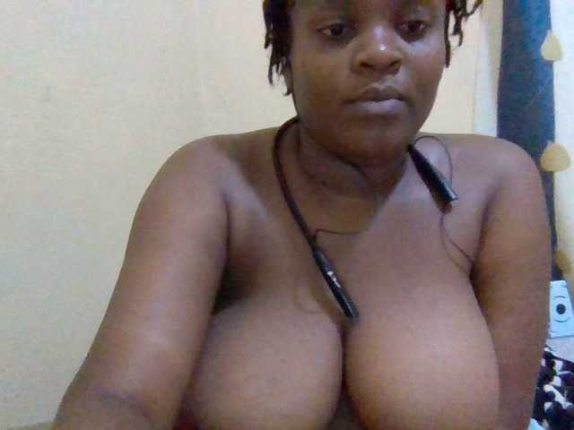 Sex-booby
