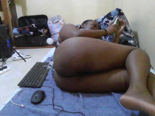 Sex-booby