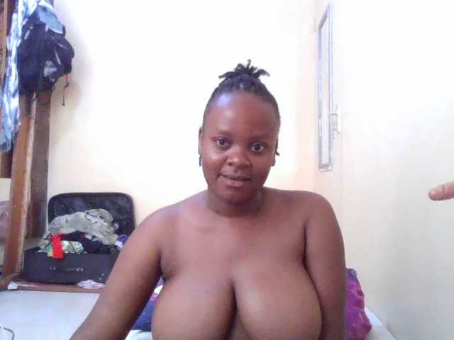Sex-booby live cam on BongaCams