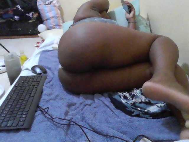 Sex-booby live cam preview