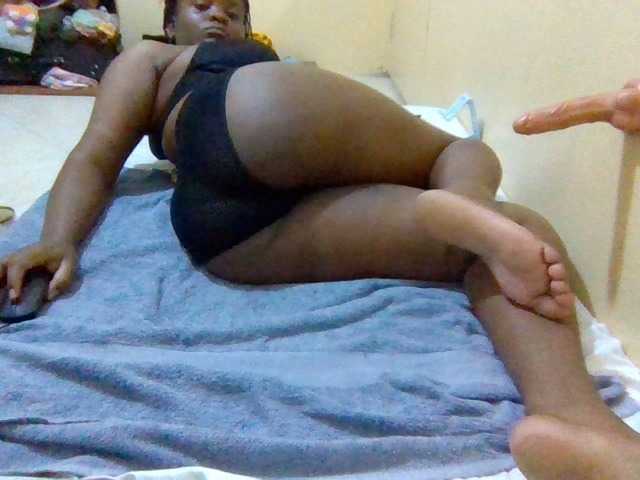Sex-booby live cam on BongaCams