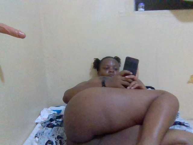 Sex-booby live cam on BongaCams