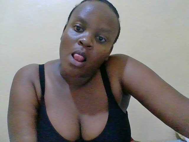 Sex-booby webcam