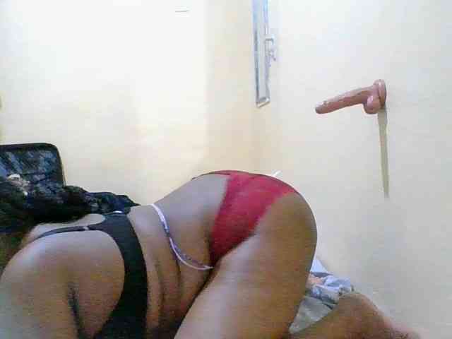 Sex-booby webcam