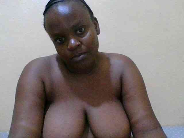 Sex-booby webcam