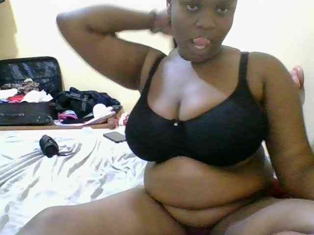 Sex-booby webcam