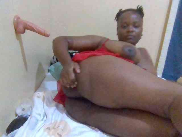 Modelo: Sex-booby
