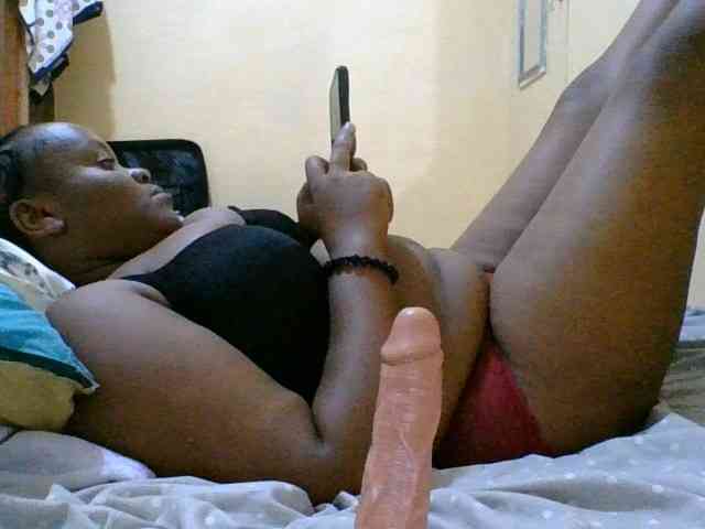 Sex-booby webcam