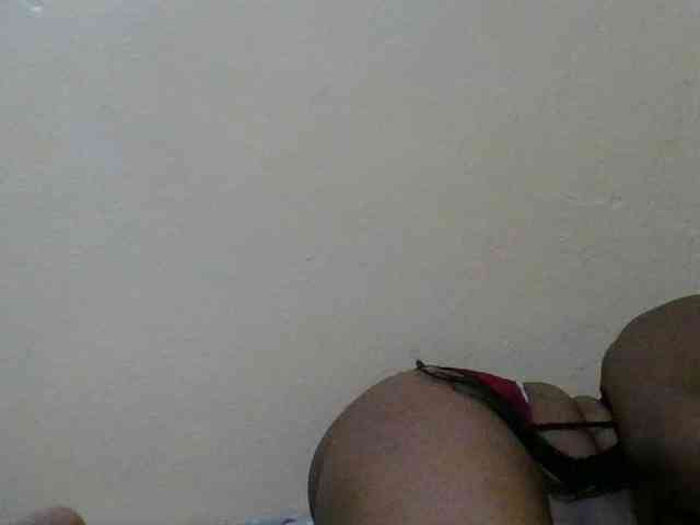 Sex-booby webcam