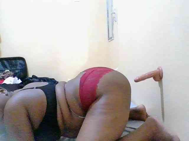 Sex-booby webcam