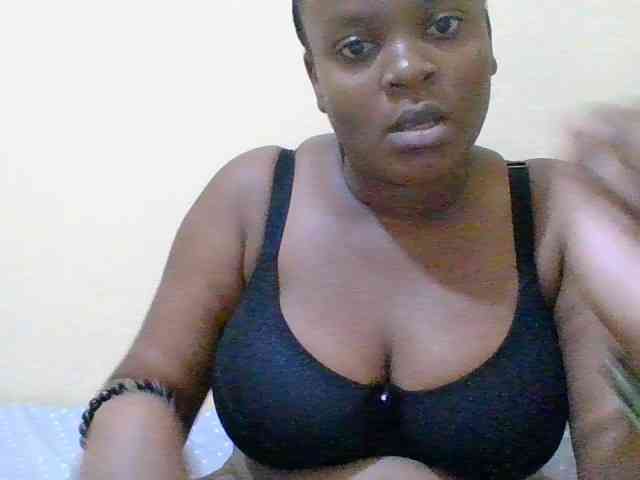 Sex-booby webcam