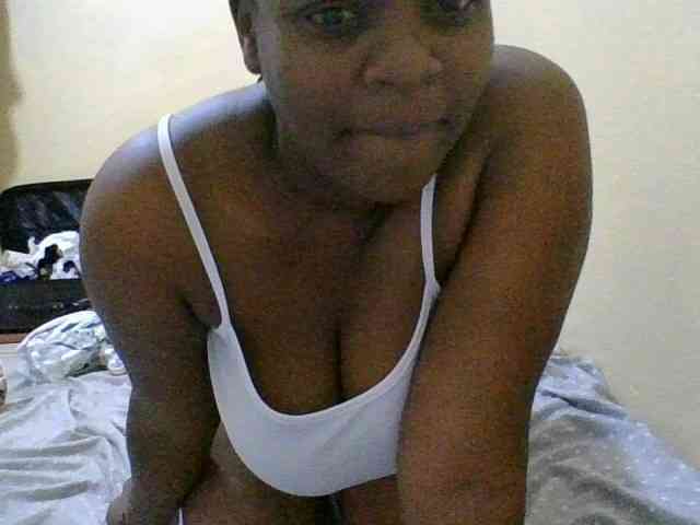 Sex-booby webcam