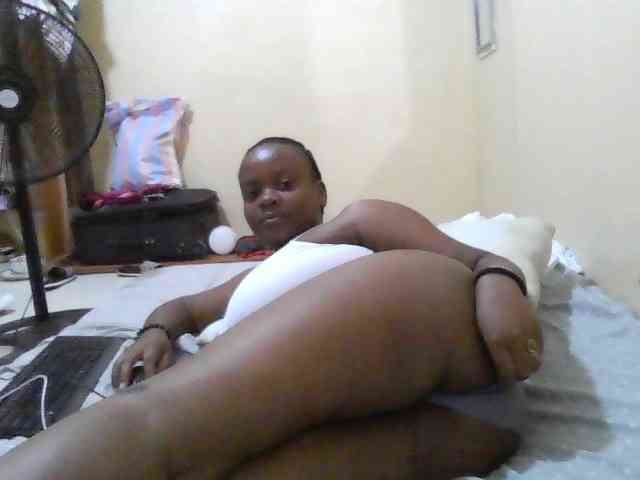 Sex-booby webcam