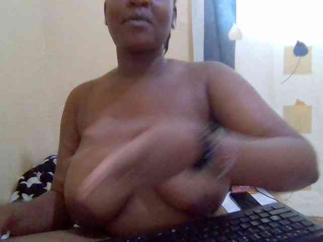 Sex-booby