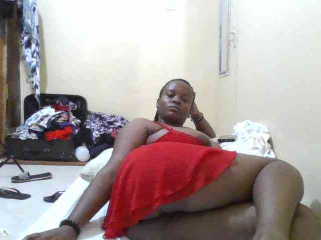 Sex-booby webcam