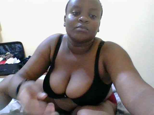 Sex-booby webcam