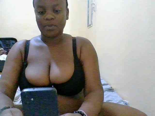 Model: Sex-booby