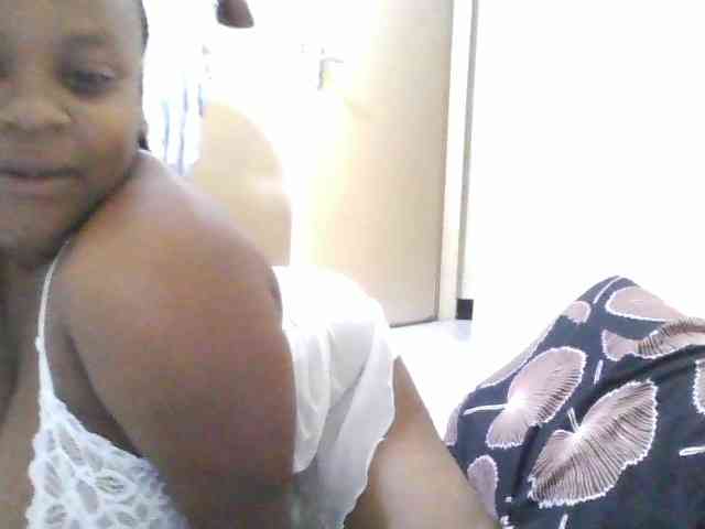 Sex-booby webcam