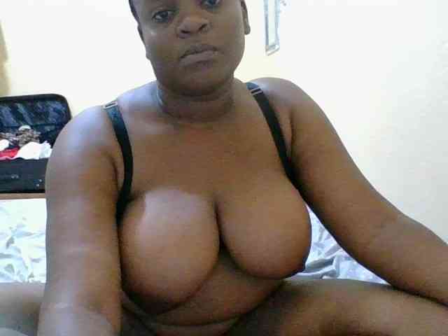 Sex-booby webcam